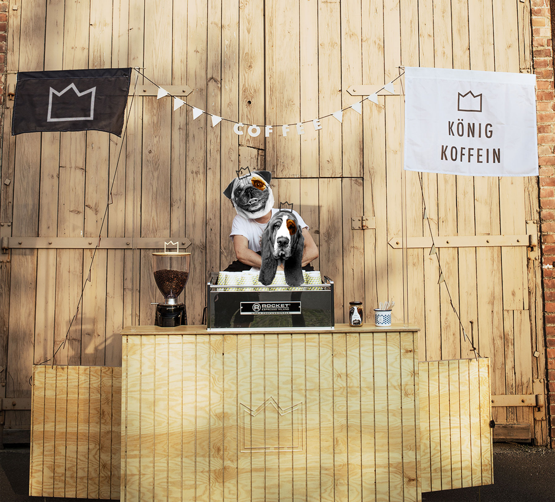 koenig-koffein-mobile-coffee-kaffee-catering-happy-jump-dog