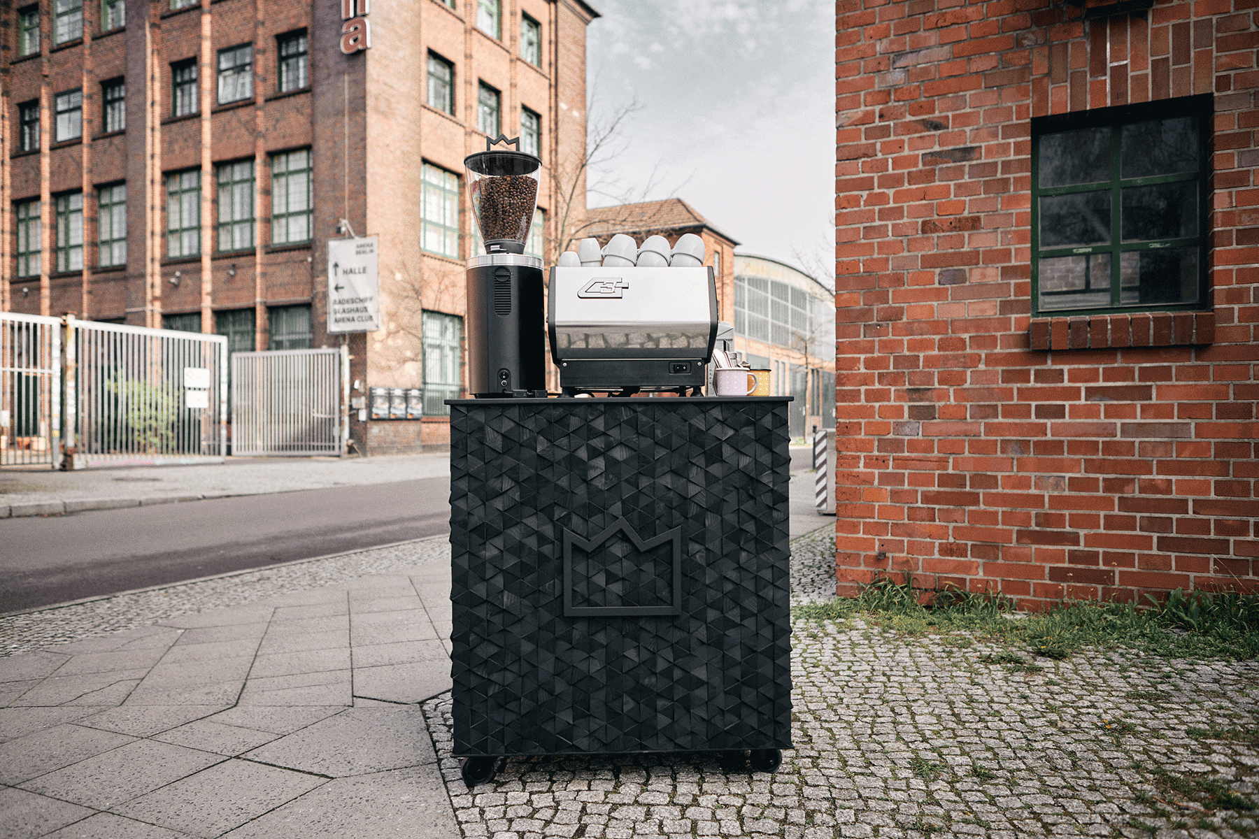 kk-bar-mini-black